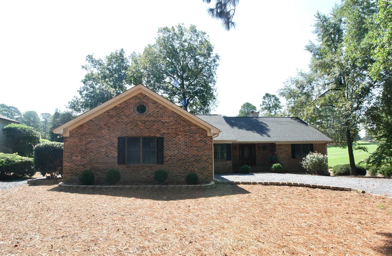 85 Turtlepoint Road