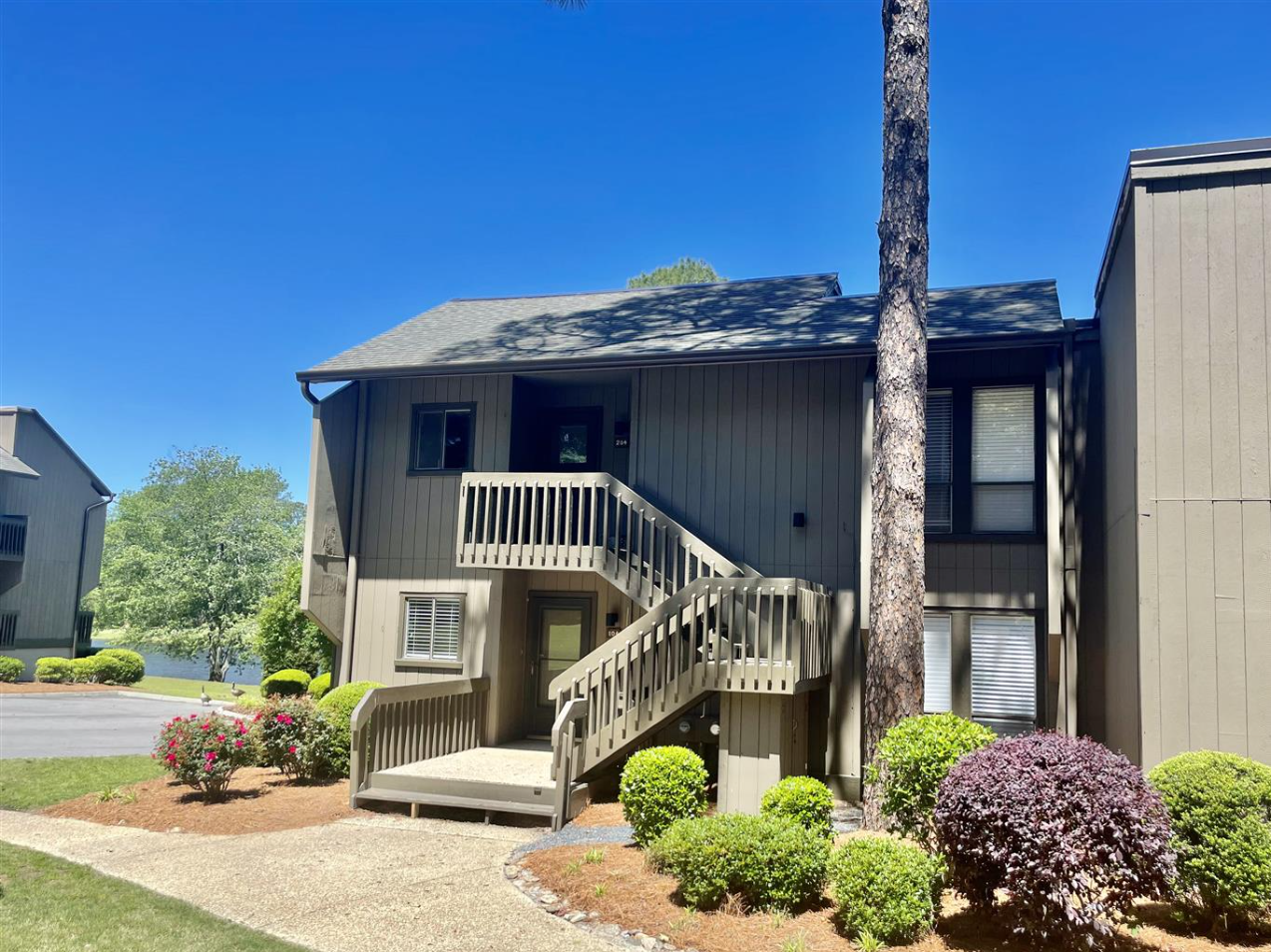 1175 St. Andrews Drive