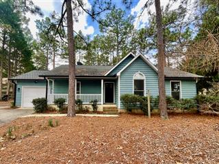 110 E. Sawmill Road