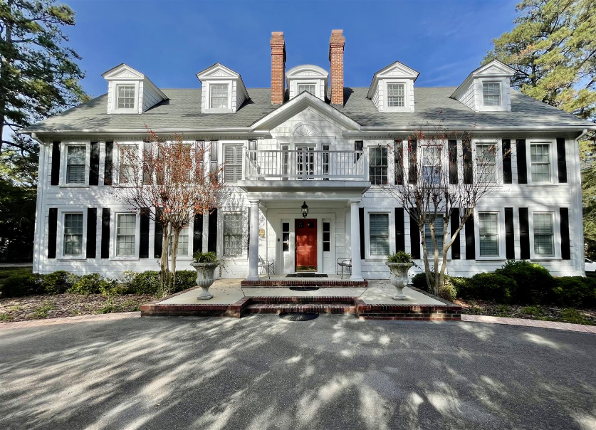 Property main image