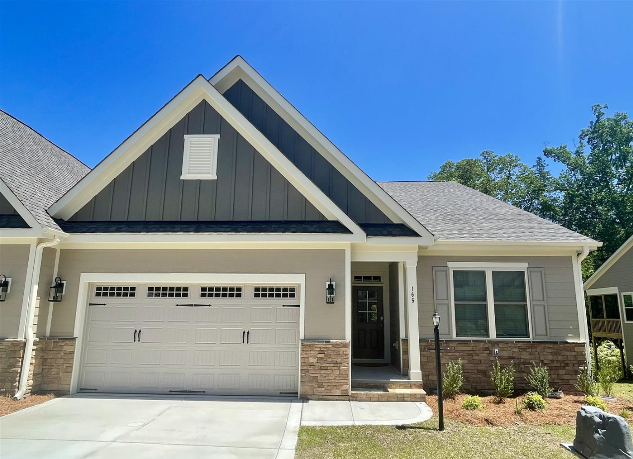 165 Winged Foot Road