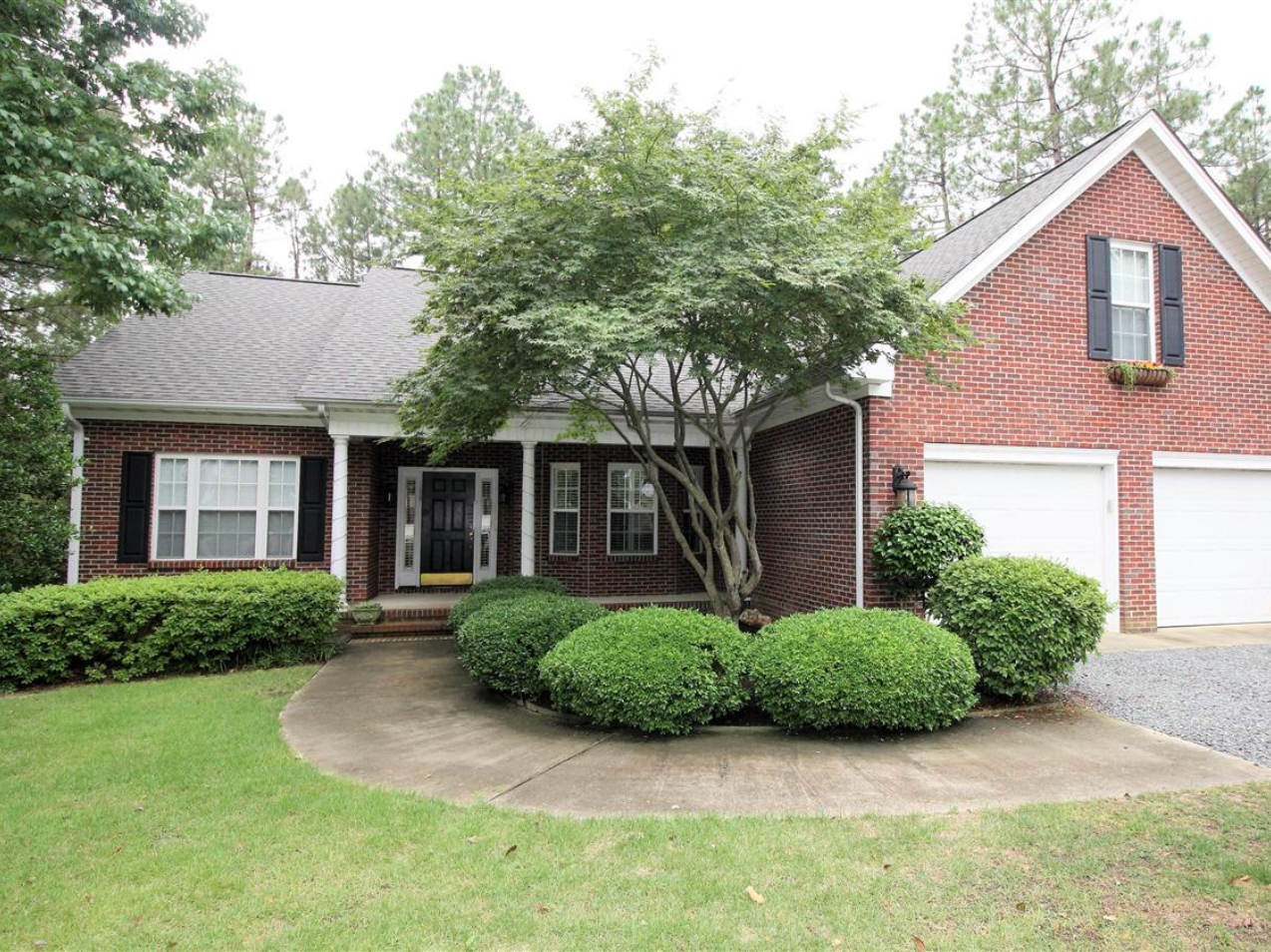 90 Pine Vista Drive