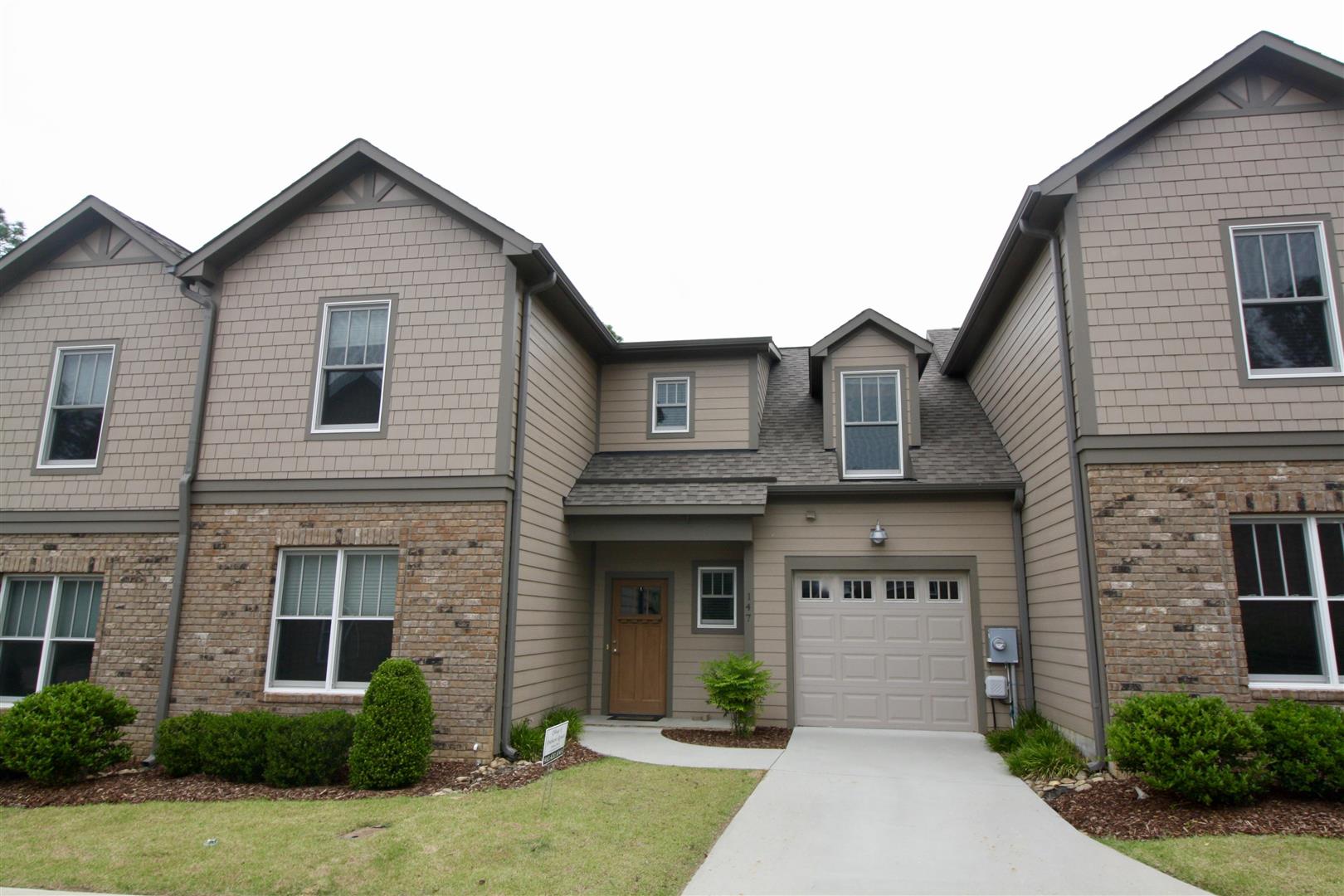 147 Pine Branch Court