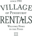 VOP Rentals