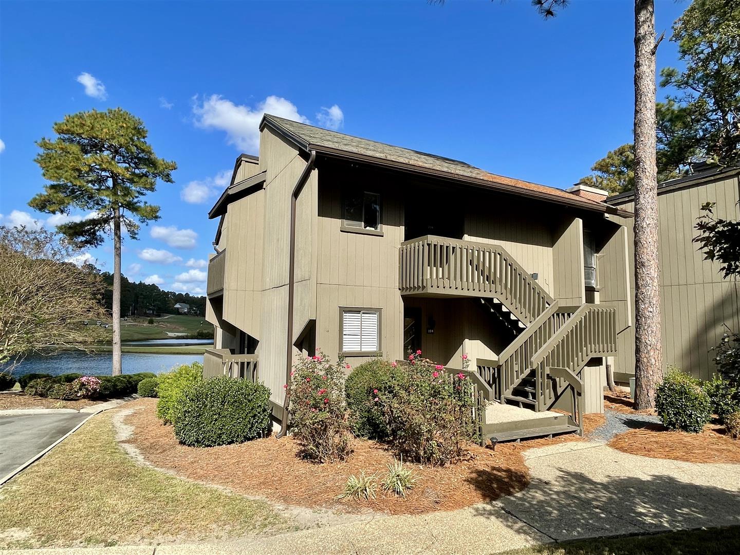 1175 St. Andrews Drive